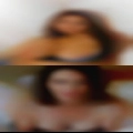 Horny woman Beach