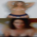 Housewife with