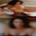 Lewisburg, Ohio swingers