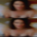 Massachusetts swingers personal