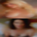 Mature swingers Waynesboro