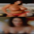 Naked swingers websites