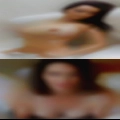 Oklahoma BDSM swingers