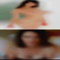 Phone sex women