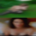 Plano sex swingers
