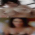 Senior swingers clubs Canoga