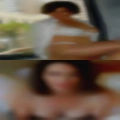 Sex with black girls Kent