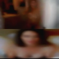 Shaved pussy swingers