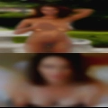 Sizzle seniors swingers