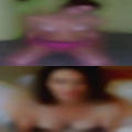Solon, Iowa swingers