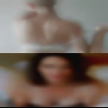 Swingers lesbian clubs Palm