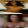 Vienna swingers clubs