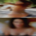 Whitesboro, Texas swingers