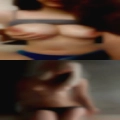 Black swingers stories