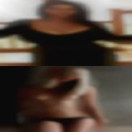 Daytime swingers Atlanta