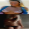 Fort Stewart swingers