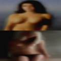 Grove, swingers