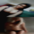Horny older swingers
