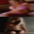 Lawton, swingers free