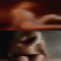 Looking for swingers Western
