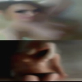 Maine swingers personals