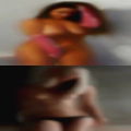 Nude girls open nude with men
