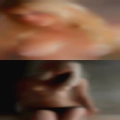 Odessa, Texas female swingers
