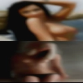 Oklahoma bisexual swingers