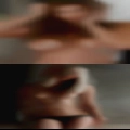 Private swingers personals ads