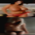 Sacramento swingers
