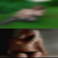 Senior naked swingers action
