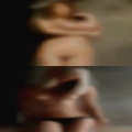 Squirting pussy swingers