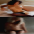 Swingers Joplin area