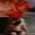 Swingers Ottawa
