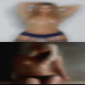 Swingers