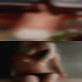 Swingers