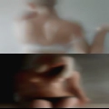 Tulia, Texas swingers