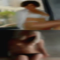 With horny women San Rafael
