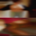 Adult swingers sex stories