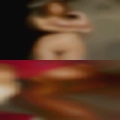 Adult swingers sex stories