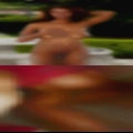 Adult swingers