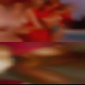 California swingers clubs 92376