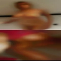 Florida swingers streaming