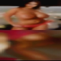 Free local swingers Minnesota