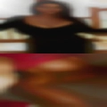 Horny married women Myrtle