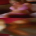 Jersey swingers nude parties