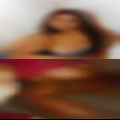 Long Island swingers seeking