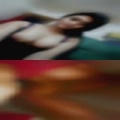Manchester swingers clubs