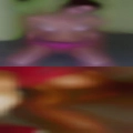 Mature swingers couple fuck