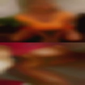 Nacogdoches, Texas swingers